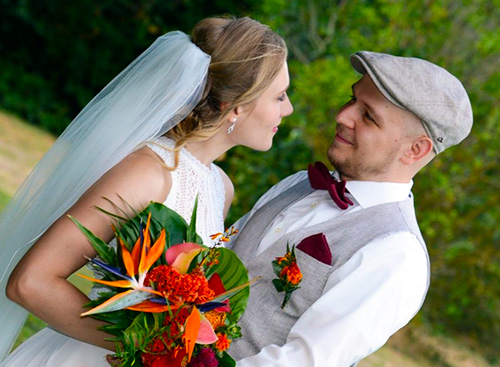 heidi-debbah-visagistin-makeup-artist-maskenbildnerin-sfx-hairstylistin-coaching-wiesbaden-brautstyling