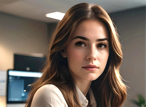 heidi-debbah-visagistin-makeup-artist-maskenbildnerin-sfx-hairstylistin-coaching-wiesbaden-business-styling