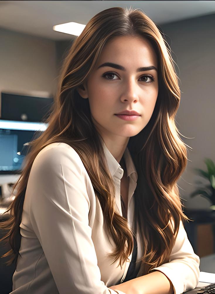 heidi-debbah-visagistin-fotoshooting-business-styling-kakeup-haare-16