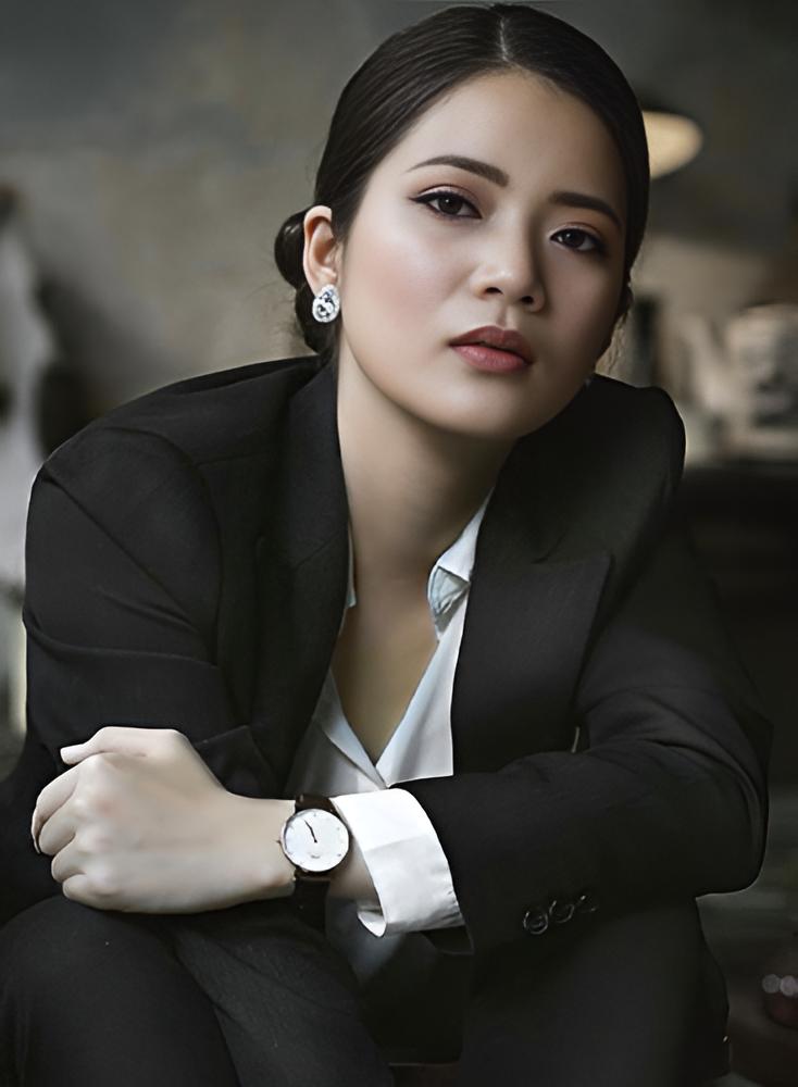 heidi-debbah-visagistin-fotoshooting-business-styling-makeup-frisur-12