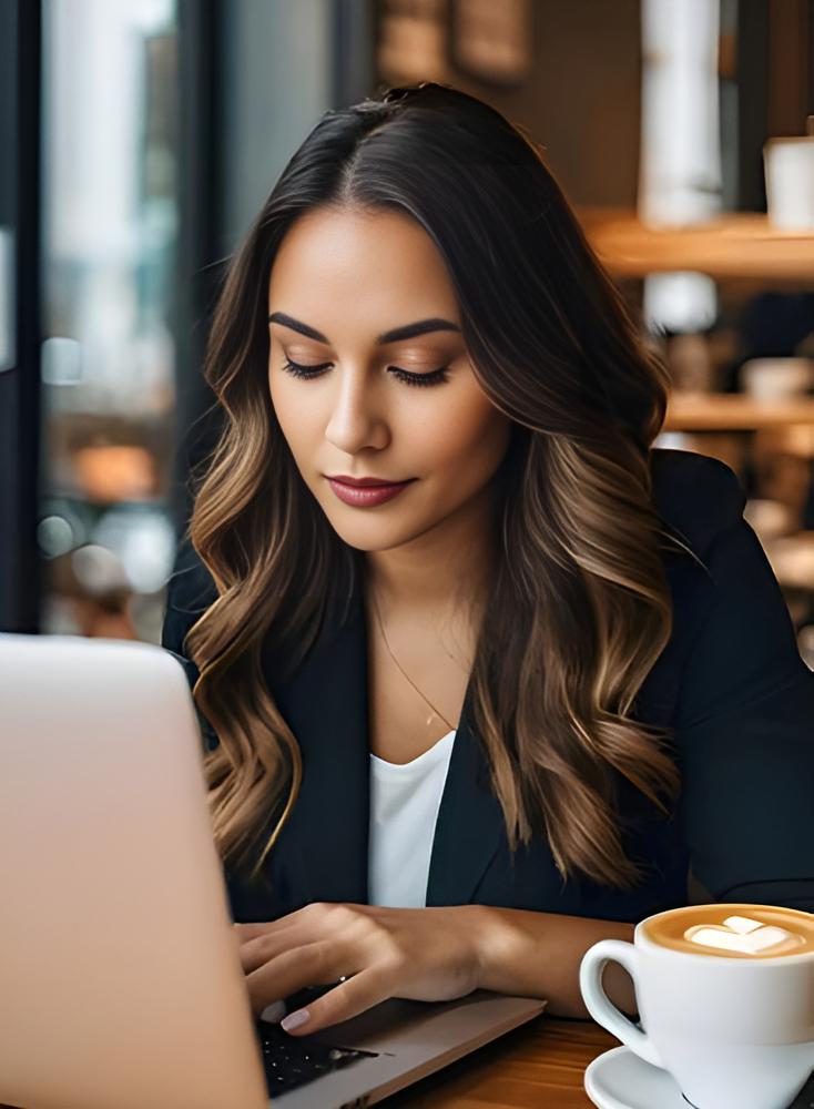 heidi-debbah-visagistin-fotoshooting-business-styling-makeup-frisur-13