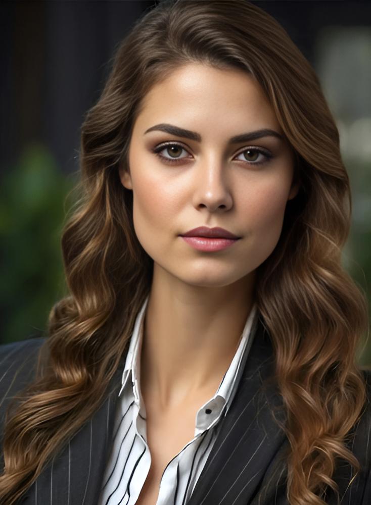 heidi-debbah-visagistin-fotoshooting-business-styling-makeup-frisur-15