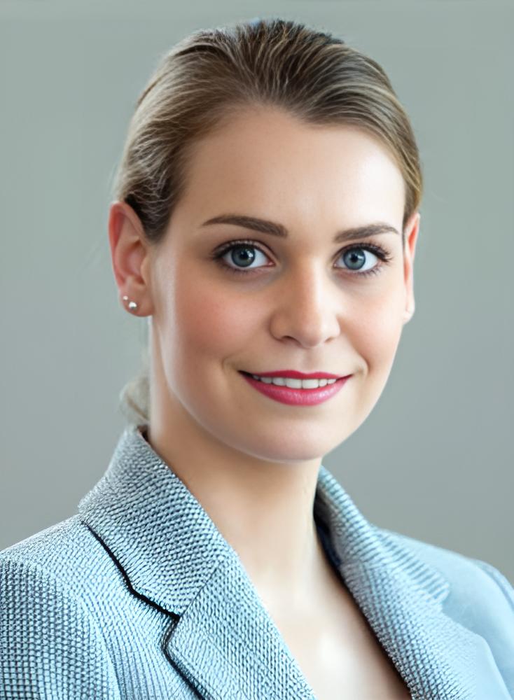 heidi-debbah-visagistin-fotoshooting-business-styling-makeup-frisur-4