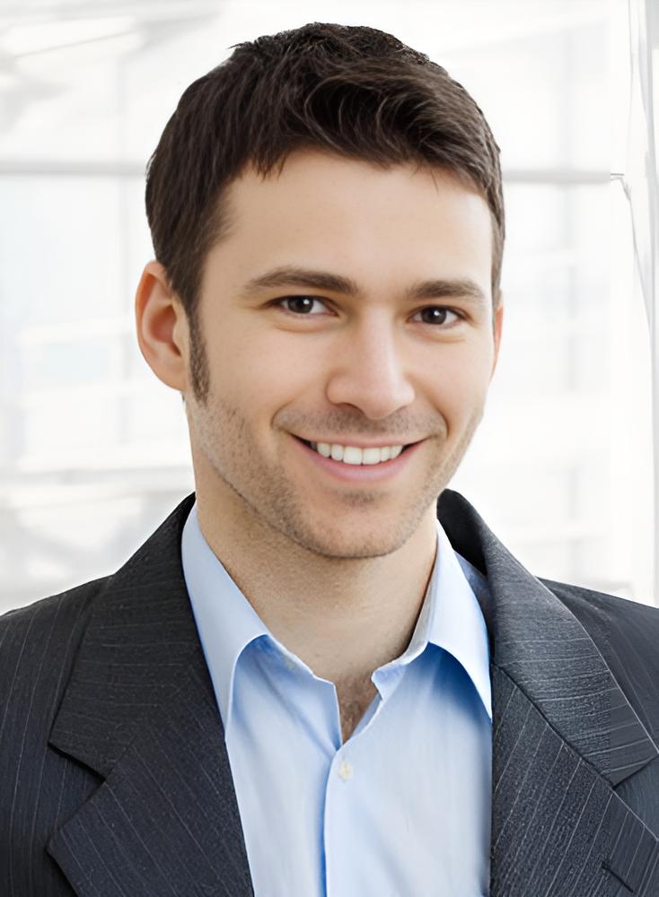 heidi-debbah-visagistin-fotoshooting-business-styling-makeup-frisur-5