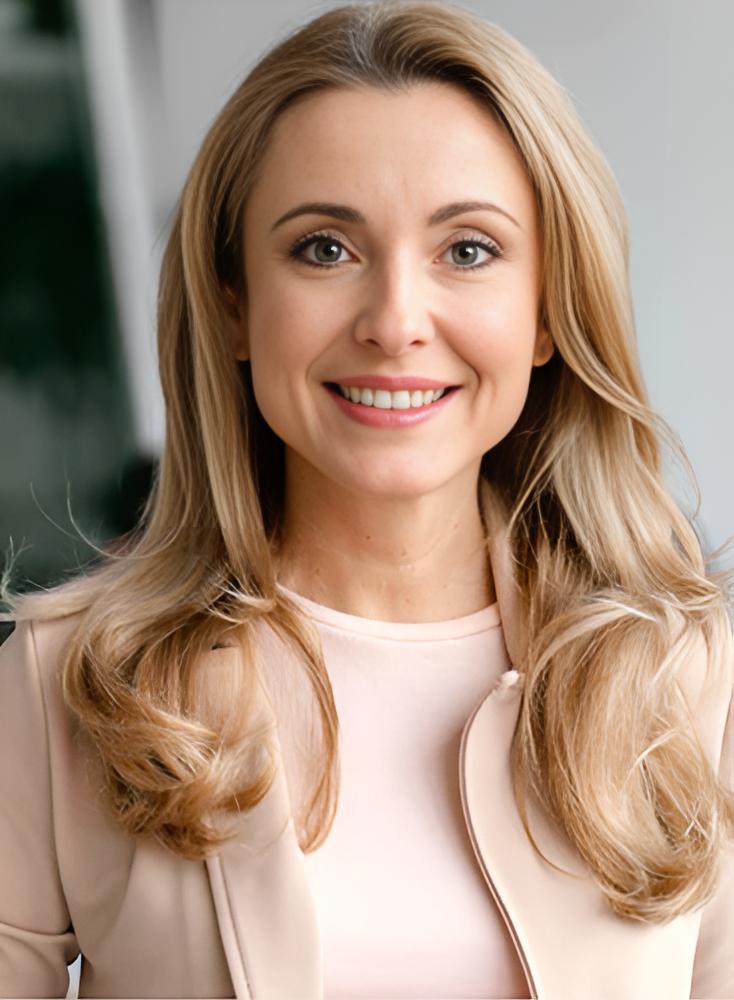 heidi-debbah-visagistin-fotoshooting-business-styling-makeup-frisur-8