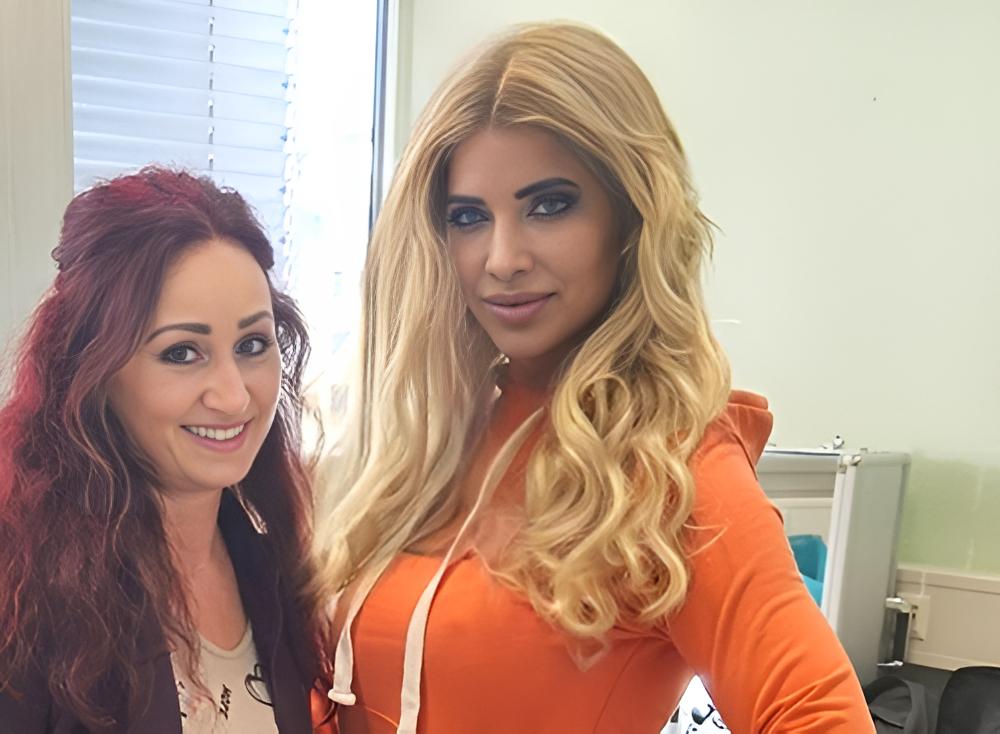 maskenbildnerin-theater-film-musical-show-buehne-fernsehen-tv-promis-heidi-debbah-wiesbaden-105_restored