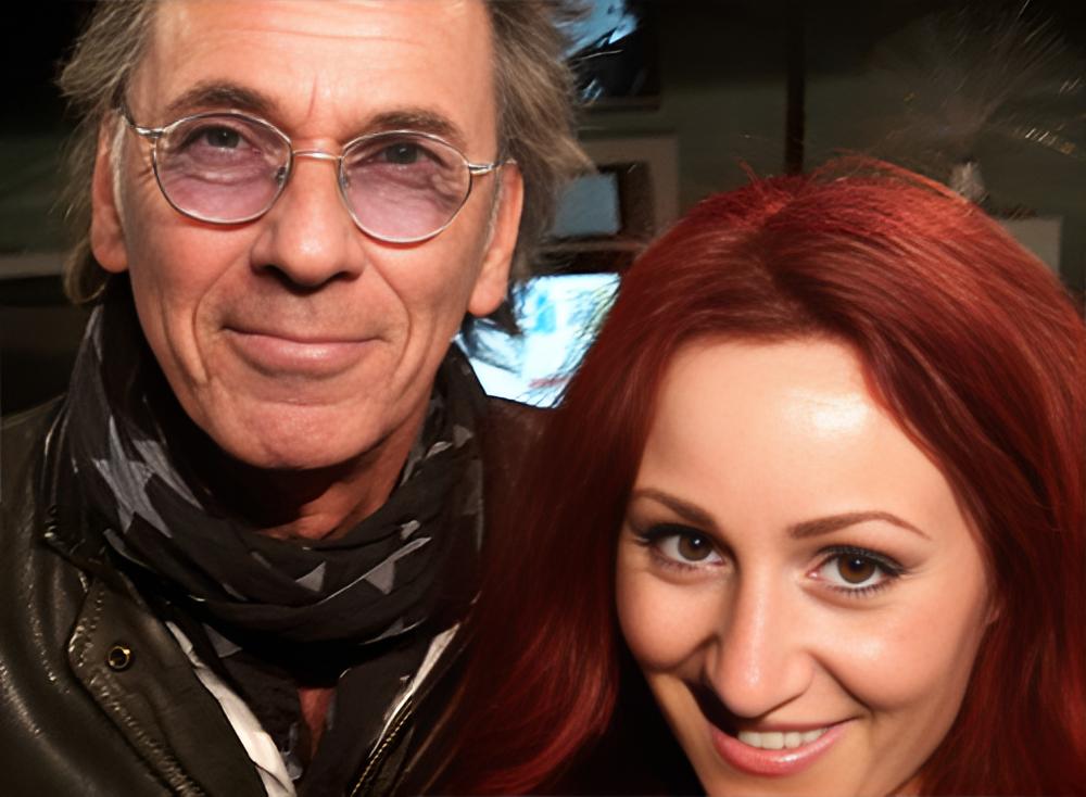 maskenbildnerin-theater-film-musical-show-buehne-fernsehen-tv-promis-heidi-debbah-wiesbaden-108_restored