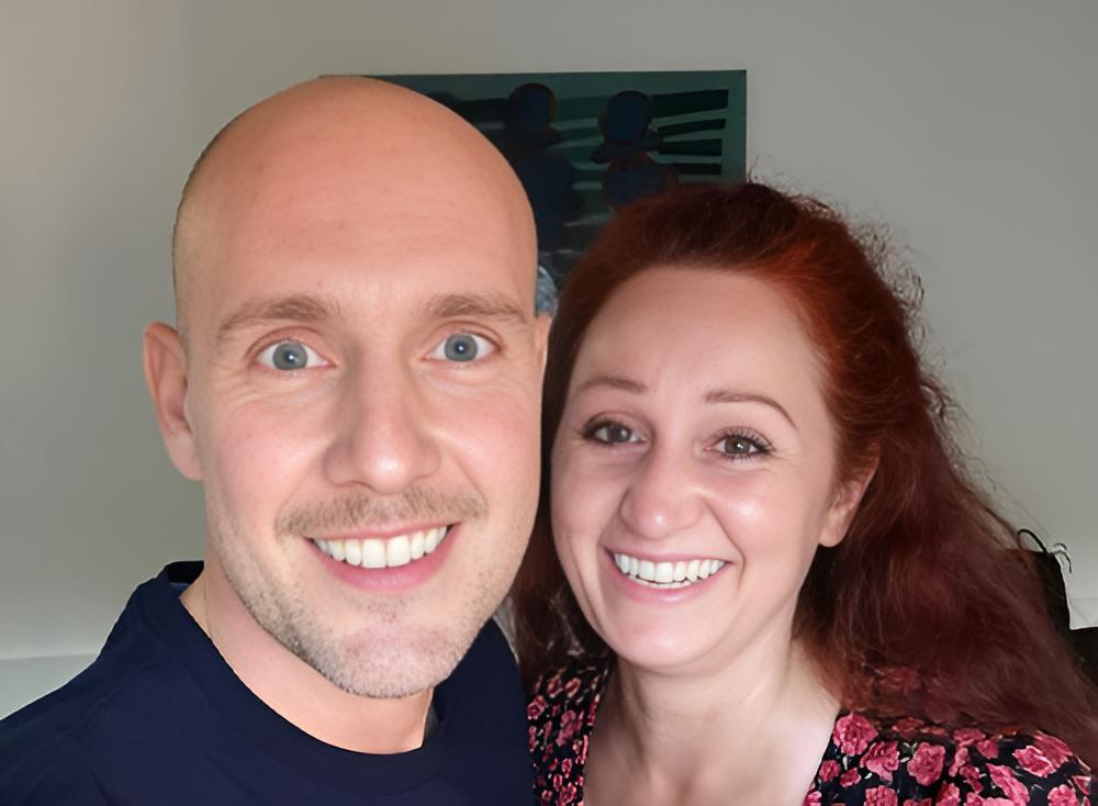 maskenbildnerin-theater-film-musical-show-buehne-fernsehen-tv-promis-heidi-debbah-wiesbaden-125_restored