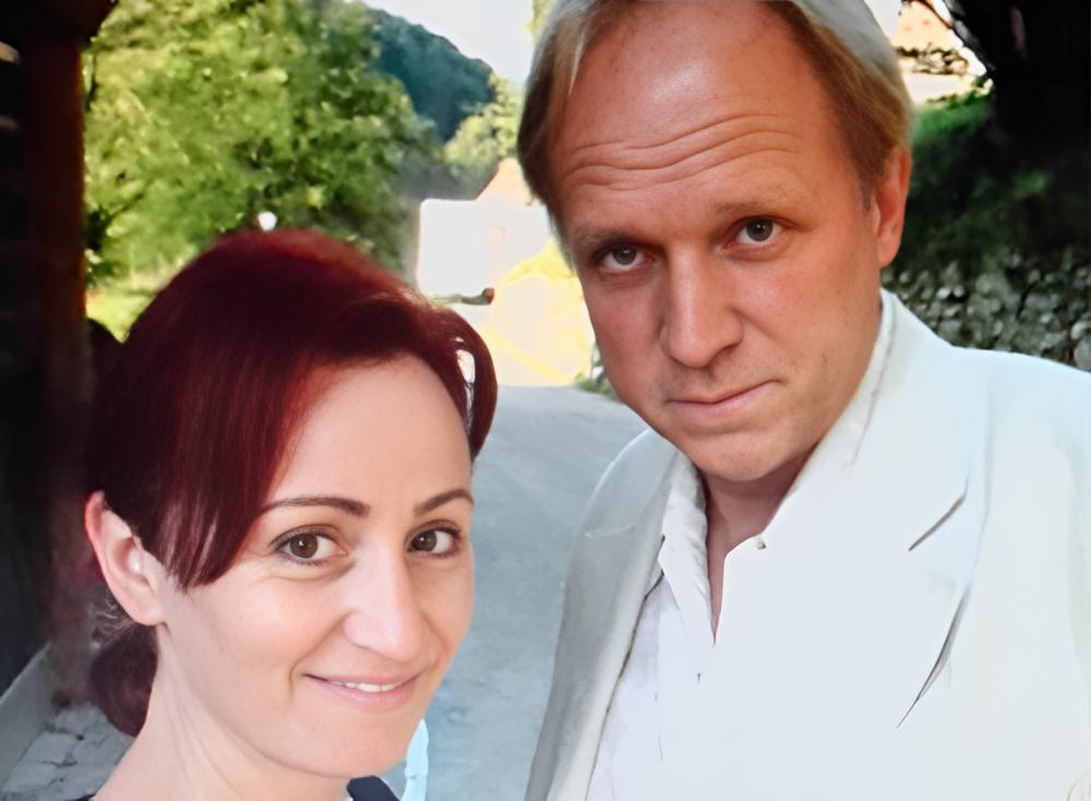 maskenbildnerin-theater-film-musical-show-buehne-fernsehen-tv-promis-heidi-debbah-wiesbaden-129_restored