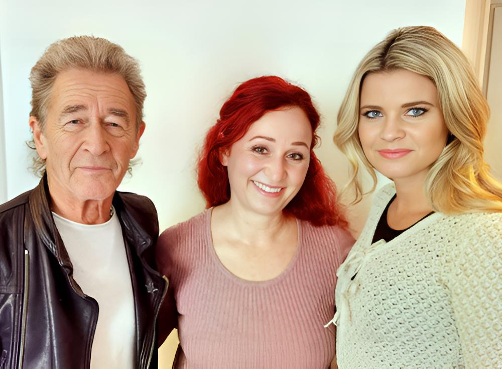 maskenbildnerin-theater-film-musical-show-buehne-fernsehen-tv-promis-heidi-debbah-wiesbaden-136_restored