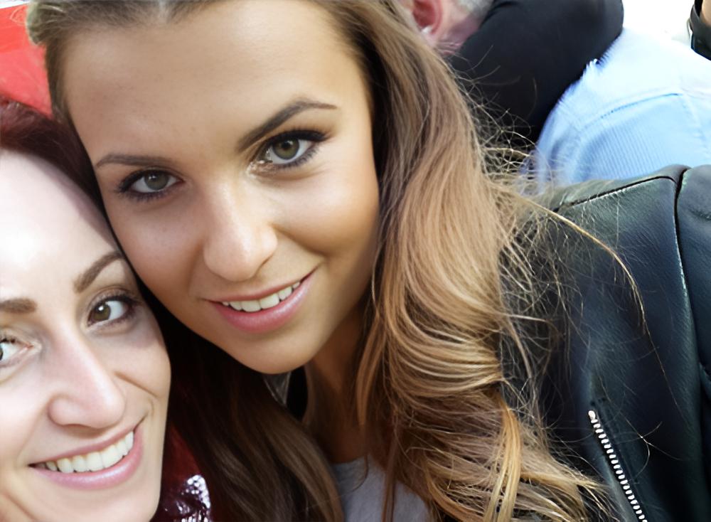 maskenbildnerin-theater-film-musical-show-buehne-fernsehen-tv-promis-heidi-debbah-wiesbaden-140_restored