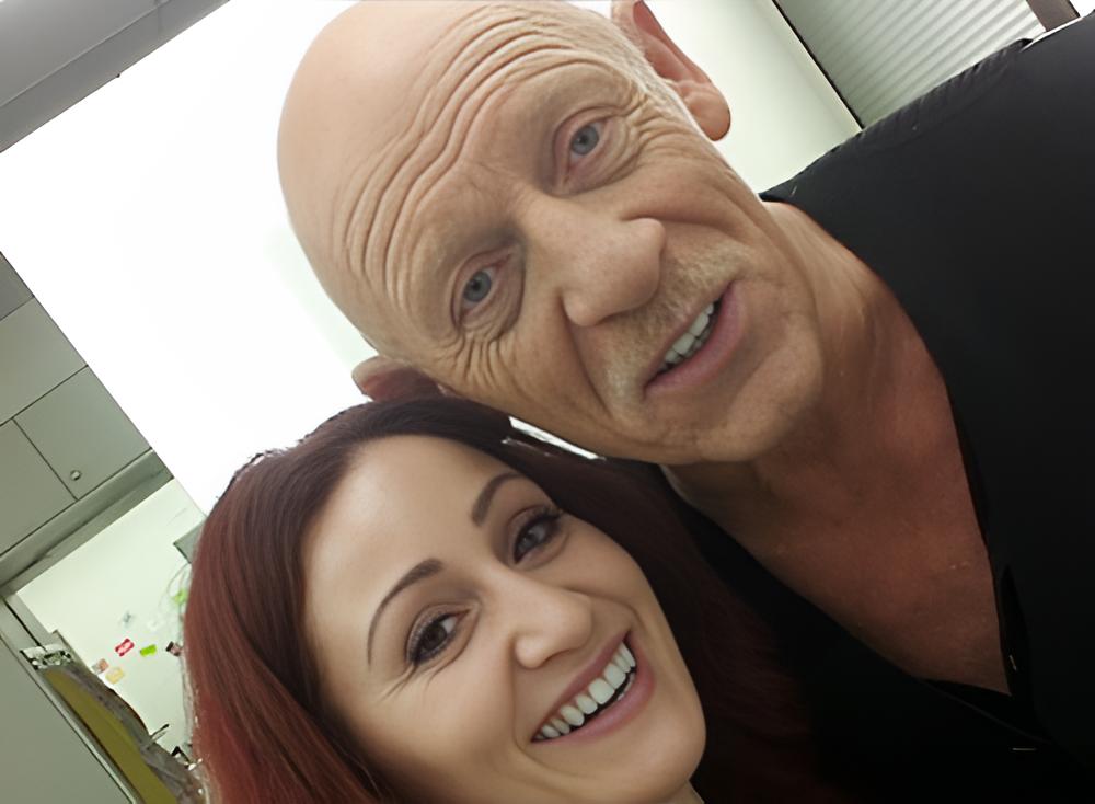 maskenbildnerin-theater-film-musical-show-buehne-fernsehen-tv-promis-heidi-debbah-wiesbaden-141_restored