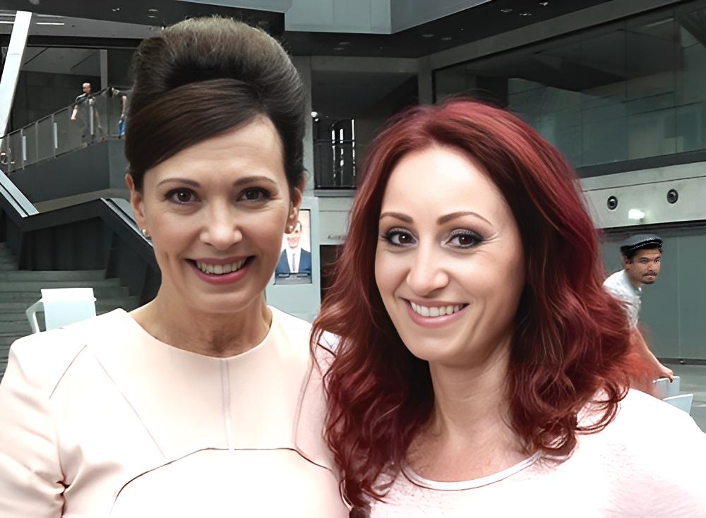 masklenbildnerin-theater-film-musical-show-buehne-fernsehen-tv-heidi-debbah-wiesbaden-107_restored