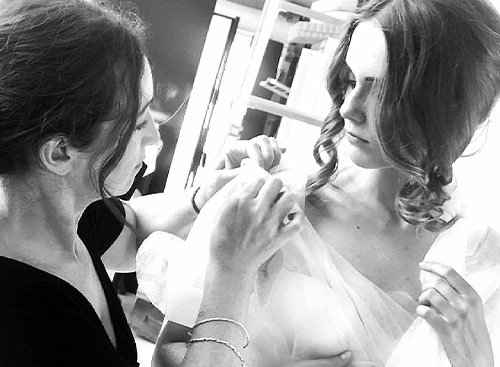 visagistin-makeupartist-brautstyling-heidi-debbah-wiesbaden-4