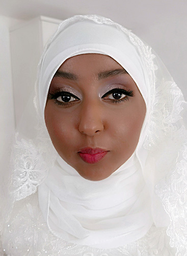 visagistin-makeupartist-brautstyling-heidi-debbah-wiesbaden-makekup 1