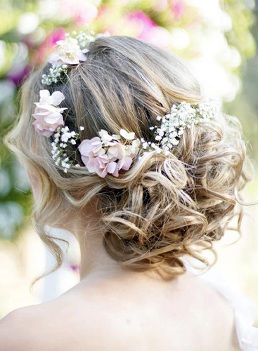 visagistin-makeupartist-brautstyling-heidi-debbah-wiesbaden-frisur 1