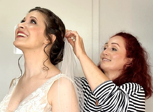 visagistin-makeupartist-brautstyling-heidi-debbah-wiesbaden-1