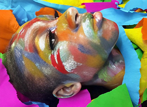 visagistin-makeupartist-fotoshooting-heidi-debbah-frankfurt-mainz-damstadt-wiesbaden-14