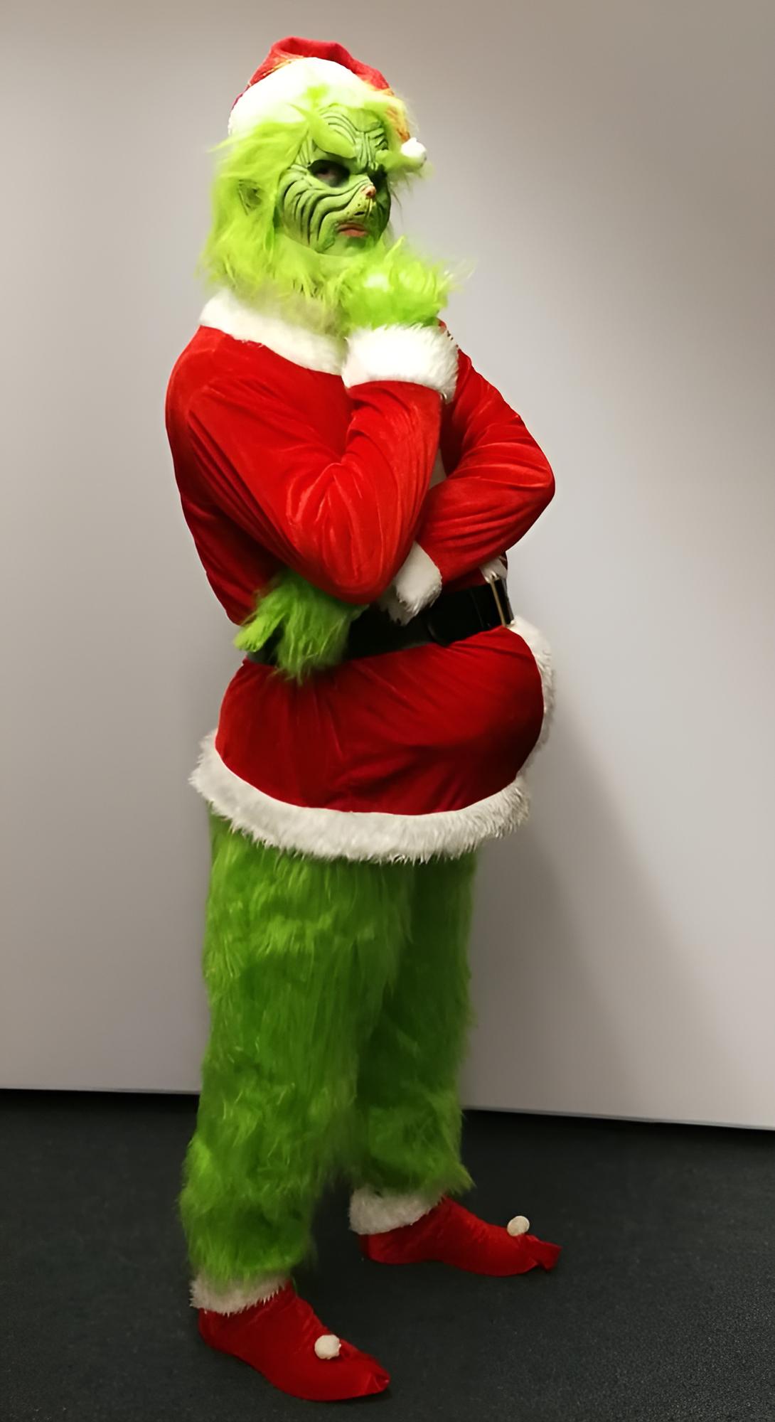 heidi-debbah-visagistin-makeup-artist-maskenbildnerin-sfx-hairstylistin-coaching-wiesbaden-verwandlung-halloween-karnevat-fasching-geistwesen-untote