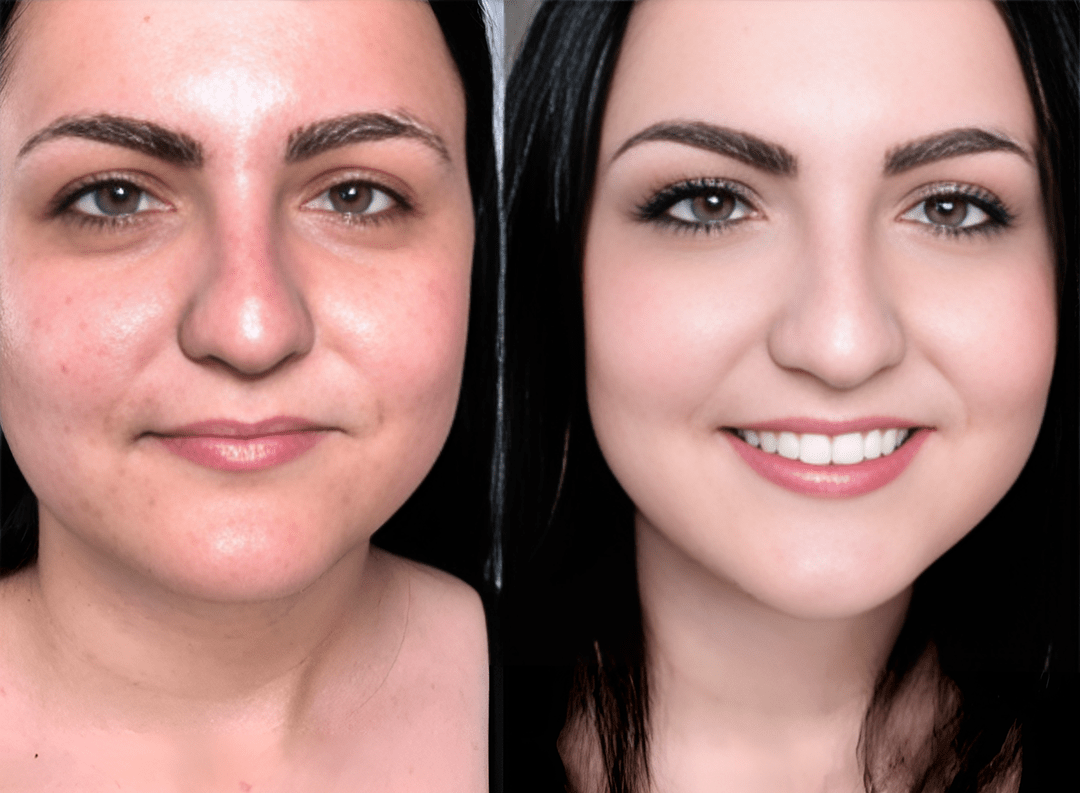 heidi-debbah-maskenbildnerin-sfx-visagistin-makeup-artist-makeup-footoshooting-1_restored