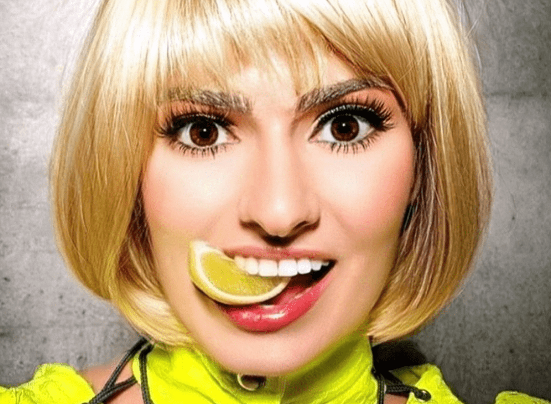 heidi-debbah-maskenbildnerin-sfx-visagistin-makeup-artist-makeup-footoshooting-2