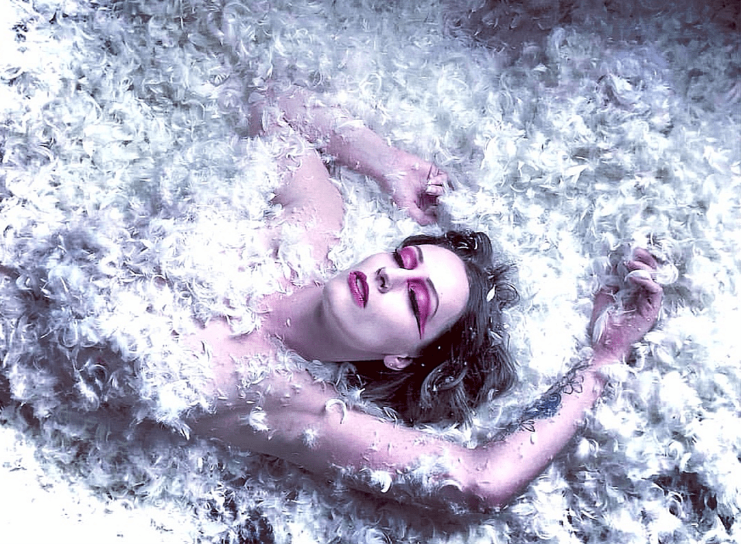 heidi-debbah-maskenbildnerin-sfx-visagistin-makeup-artist-makeup-footoshooting-3