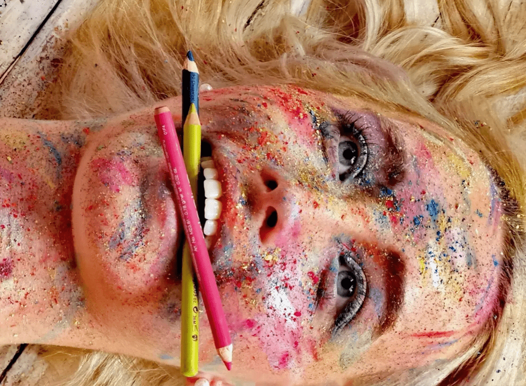 heidi-debbah-maskenbildnerin-sfx-visagistin-makeup-artist-makeup-footoshooting-4