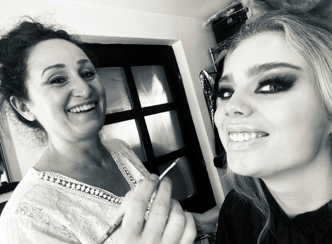 heidi-debbah-maskenbildnerin-sfx-visagistin-makeup-artist-makeup-footoshooting-6