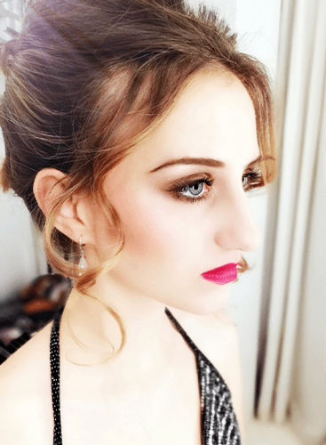 heidi-debbah-maskenbildnerin-sfx-visagistin-makeup-artist-makeup-footoshooting-haare-1