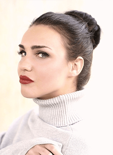 heidi-debbah-maskenbildnerin-sfx-visagistin-makeup-artist-makeup-footoshooting-haare-2