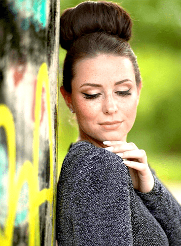 heidi-debbah-maskenbildnerin-sfx-visagistin-makeup-artist-makeup-footoshooting-haare-3