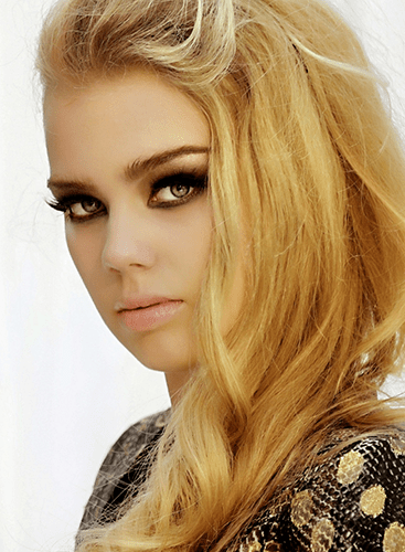 heidi-debbah-maskenbildnerin-sfx-visagistin-makeup-artist-makeup-footoshooting-haare-5