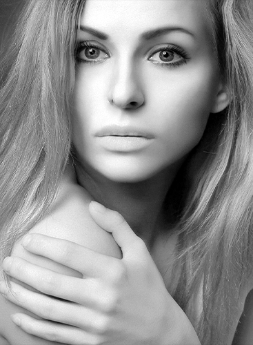 heidi-debbah-maskenbildnerin-sfx-visagistin-makeup-artist-makeup-footoshooting-haare-7