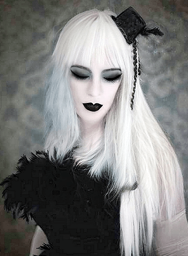 heidi-debbah-maskenbildnerin-sfx-visagistin-makeup-artist-makeup-footoshooting-kleidung-5