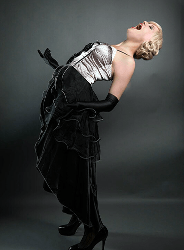 heidi-debbah-maskenbildnerin-sfx-visagistin-makeup-artist-makeup-footoshooting-kleidung-5