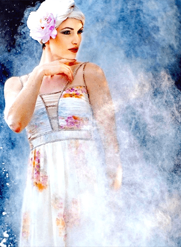 heidi-debbah-maskenbildnerin-sfx-visagistin-makeup-artist-makeup-footoshooting-kleidung-6