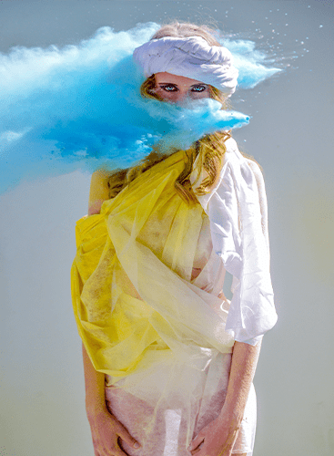 heidi-debbah-maskenbildnerin-sfx-visagistin-makeup-artist-makeup-footoshooting-kleidung-9