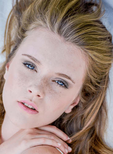 heidi-debbah-maskenbildnerin-sfx-visagistin-makeup-artist-makeup-footoshooting-makeup-1