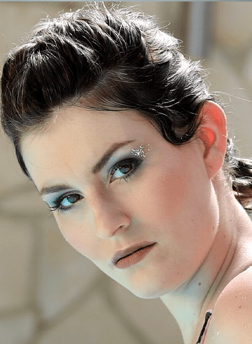 heidi-debbah-maskenbildnerin-sfx-visagistin-makeup-artist-makeup-footoshooting-makeup-2