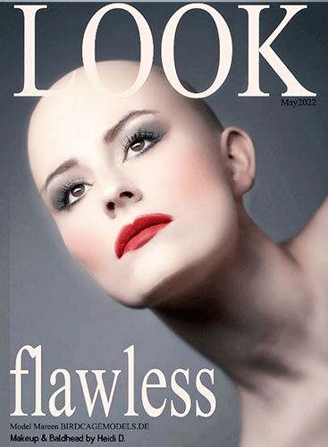 heidi-debbah-maskenbildnerin-sfx-visagistin-makeup-artist-makeup-footoshooting-makeup-3