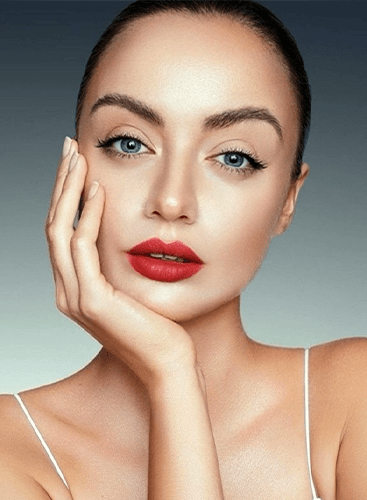 heidi-debbah-maskenbildnerin-sfx-visagistin-makeup-artist-makeup-footoshooting-makeup-6