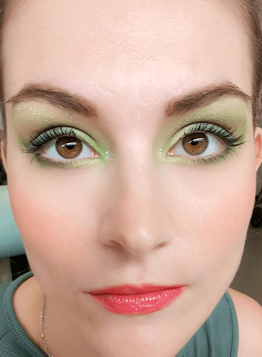 heidi-debbah-maskenbildnerin-sfx-visagistin-makeup-artist-makeup-footoshooting-makeup-7