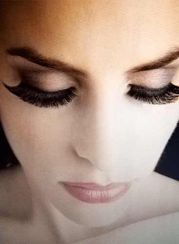 heidi-debbah-maskenbildnerin-sfx-visagistin-makeup-artist-makeup-footoshooting-makeup-8