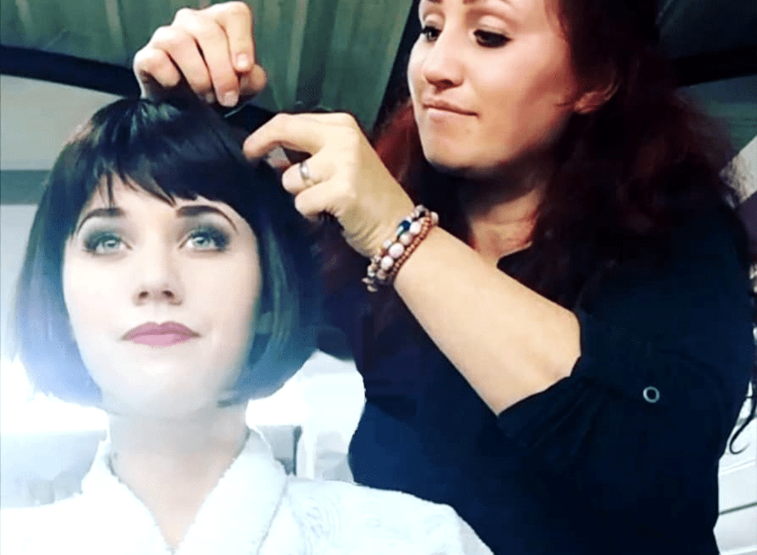 heidi-debbah-maskenbildnerin-sfx-visagistin-makeup-artist-makeup-footoshooting-makeup-bie-der-arbeit-2