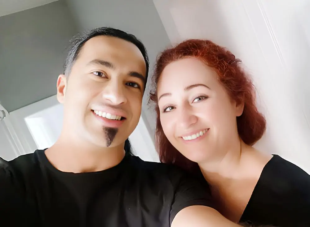 maskenbildnerin-theater-film-musical-show-buehne-fernsehen-tv-promis-heidi-debbah-wiesbaden-102_restored