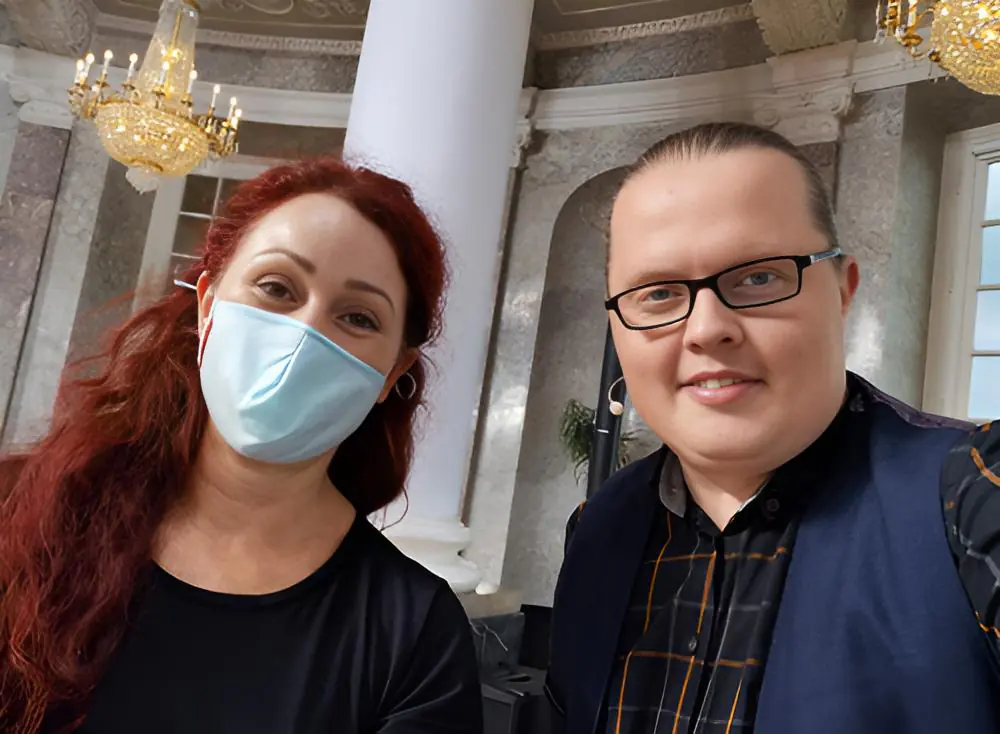 maskenbildnerin-theater-film-musical-show-buehne-fernsehen-tv-promis-heidi-debbah-wiesbaden-138_restored