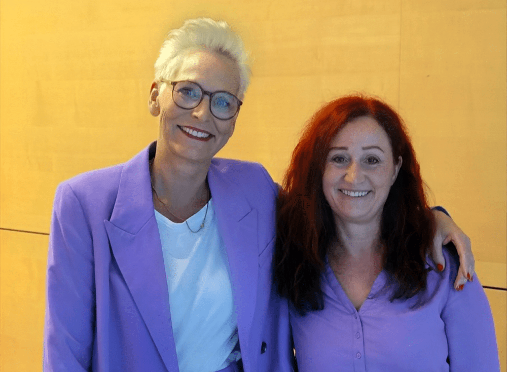 maskenbildnerin-theater-film-musical-show-buehne-fernsehen-tv-promis-heidi-debbah-wiesbaden-neu-1