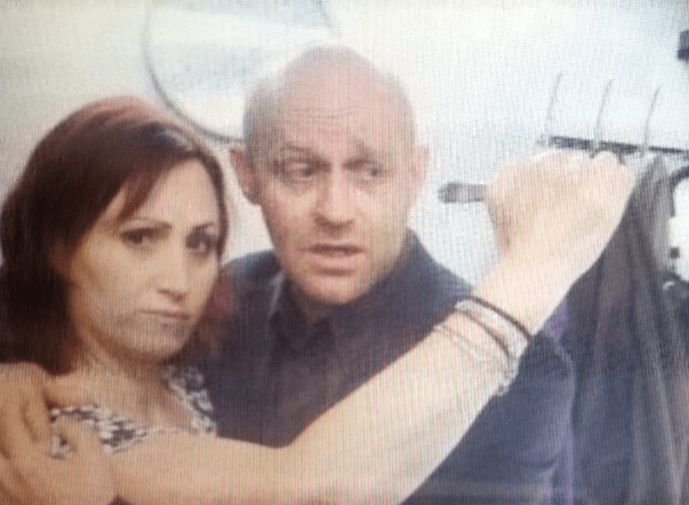 maskenbildnerin-theater-film-musical-show-buehne-fernsehen-tv-promis-heidi-debbah-wiesbaden-neu-10