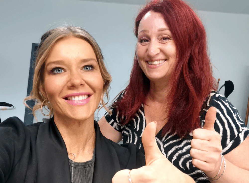 maskenbildnerin-theater-film-musical-show-buehne-fernsehen-tv-promis-heidi-debbah-wiesbaden-neu-11