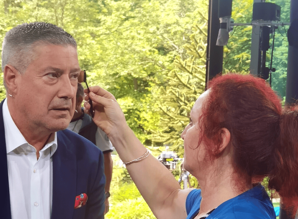 maskenbildnerin-theater-film-musical-show-buehne-fernsehen-tv-promis-heidi-debbah-wiesbaden-neu-12